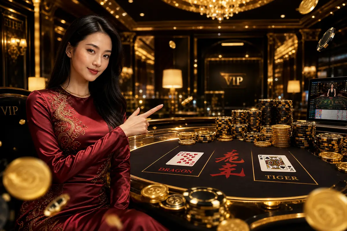 abe67 VIP সদস্যতা ও নিরাপত্তা